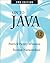 On to Java 1.2 (2nd Edition)