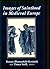 Images of Sainthood in Medieval Europe (Cornell Paperbacks)