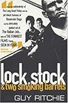 Lock, Stock & Two...