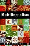 Multilingualism
