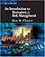 An Introduction to Derivatives and Risk Management