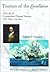 Truxtun of the Constellatio...