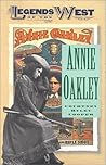 Annie Oakley