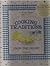 Cooking Traditions from the Heart by Denise Hilton