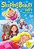 Sleeping Beauty and Other F...