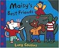Maisy's Best Friends