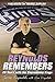 Reynolds Remembers: 20 Years with the Sacramento Kings