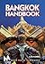 Moon Handbooks: Bangkok