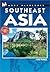 Moon Handbooks Southeast Asia