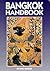 Bangkok Handbook by Michael  Buckley