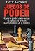Juegos de poder/ Power Plays: Win or Lose - How history's great political leaders play the game