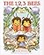 The 1, 2, 3 Bees