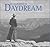 An Invitation to Daydream (An Invitation To...Series)