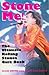 Stone Me!: The Ultimate Rol...