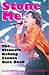 Stone Me!: The Ultimate Rolling Stones Quiz Book