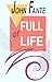 Full of Life