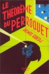 Le théorème du pe...