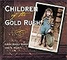 Children of the Gold Rush
