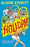 Holiday! Holiday!