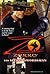 The Secret Swordsman: Zorro