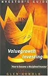 Valuegrowth Inves...