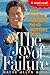 The Joy of Failure!: How to...