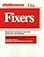 John T. Reed's Real Estate Investor's Monthly on Fixers