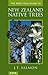Reed Field Guide to New Zealand Trees