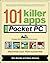 101 Killer Apps for Your Po...