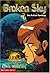 Broken Sky #6