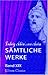 Ludwig Achim's von Arnim sä...
