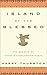 Island of the Blessed by Harry Thurston