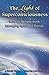 The Light of Superconscious...