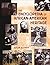 The Encyclopedia of African-American Heritage by Susan Altman