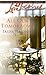 All Our Tomorrows by Irene Hannon