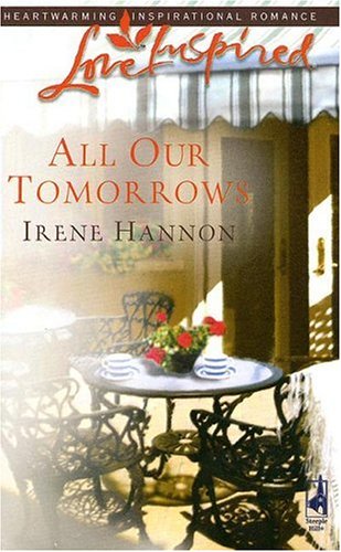 All Our Tomorrows (Mass Market Paperback)