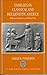Families in Classical & Hellenistic Greece: Representations & Realities
