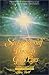 Seeing Yourself Through God's Eyes by Mark R. Laaser