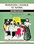 Managing Change at Work: Leading People Through Organizational Transitions (A Fifty-Minute Series Book)