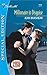 Millionaire In Disguise (The Gallaghers of Sweetgrass Springs #13)