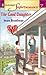 The Good Daughter (Deep in the Heart #3)
