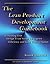 The Lean Product Development Guidebook: Everything Your Design Team Needs to Improve Efficiency and Slash Time-to-Market