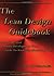 The Lean Design Guidebook: Everything Your Product Development Team Needs to Slash Manufacturing Cost (The Lean Guidebook Series)