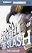 Adam Canfield of the Slash (The Slash Series)