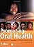 Promoting Oral Health. the Use of Salt Fluoridation to Prevent Dental Caries