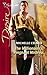 The Millionaire's Pregnant Mistress by Michelle Celmer