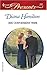 His Convenient Wife by Diana Hamilton