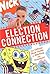 Election Connection: The Official Nick Guide to Electing the President