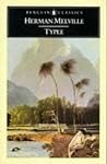 Typee: A Peep at ...