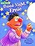 Goodnight, Ernie (Night-Light Books)